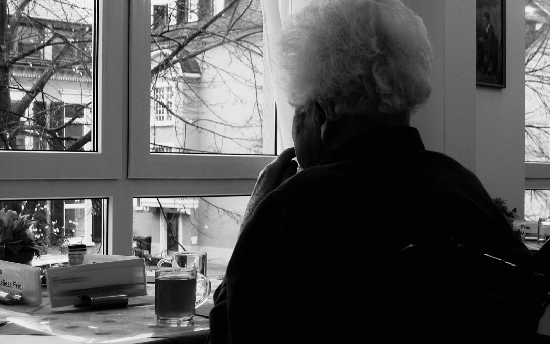 IL LUNGO VIAGGIO CONTRO L’ALZHEIMER